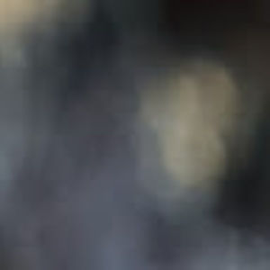 Meet your Posher, Roberto